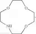 Fig. 11 - ANODE ACTIVE MATERIAL PARTICLES HAVING AN ARTIFICIAL SEI LAYER