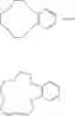 Fig. 13 - ANODE ACTIVE MATERIAL PARTICLES HAVING AN ARTIFICIAL SEI LAYER