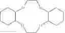 Fig. 15 - ANODE ACTIVE MATERIAL PARTICLES HAVING AN ARTIFICIAL SEI LAYER