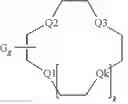 Fig. 16 - ANODE ACTIVE MATERIAL PARTICLES HAVING AN ARTIFICIAL SEI LAYER