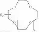 Fig. 17 - ANODE ACTIVE MATERIAL PARTICLES HAVING AN ARTIFICIAL SEI LAYER