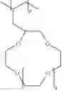 Fig. 19 - ANODE ACTIVE MATERIAL PARTICLES HAVING AN ARTIFICIAL SEI LAYER