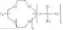 Fig. 24 - ANODE ACTIVE MATERIAL PARTICLES HAVING AN ARTIFICIAL SEI LAYER