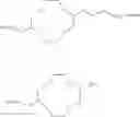 Fig. 26 - ANODE ACTIVE MATERIAL PARTICLES HAVING AN ARTIFICIAL SEI LAYER