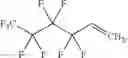 Fig. 30 - ANODE ACTIVE MATERIAL PARTICLES HAVING AN ARTIFICIAL SEI LAYER