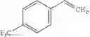 Fig. 32 - ANODE ACTIVE MATERIAL PARTICLES HAVING AN ARTIFICIAL SEI LAYER