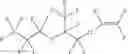 Fig. 33 - ANODE ACTIVE MATERIAL PARTICLES HAVING AN ARTIFICIAL SEI LAYER