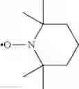 Fig. 34 - ANODE ACTIVE MATERIAL PARTICLES HAVING AN ARTIFICIAL SEI LAYER
