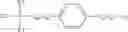 Fig. 42 - ANODE ACTIVE MATERIAL PARTICLES HAVING AN ARTIFICIAL SEI LAYER