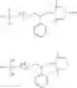 Fig. 44 - ANODE ACTIVE MATERIAL PARTICLES HAVING AN ARTIFICIAL SEI LAYER