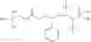 Fig. 46 - ANODE ACTIVE MATERIAL PARTICLES HAVING AN ARTIFICIAL SEI LAYER