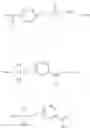 Fig. 47 - ANODE ACTIVE MATERIAL PARTICLES HAVING AN ARTIFICIAL SEI LAYER