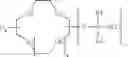 Fig. 48 - ANODE ACTIVE MATERIAL PARTICLES HAVING AN ARTIFICIAL SEI LAYER