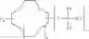 Fig. 49 - ANODE ACTIVE MATERIAL PARTICLES HAVING AN ARTIFICIAL SEI LAYER