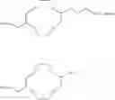 Fig. 50 - ANODE ACTIVE MATERIAL PARTICLES HAVING AN ARTIFICIAL SEI LAYER