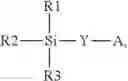 Fig. 52 - ANODE ACTIVE MATERIAL PARTICLES HAVING AN ARTIFICIAL SEI LAYER