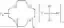 Fig. 55 - ANODE ACTIVE MATERIAL PARTICLES HAVING AN ARTIFICIAL SEI LAYER