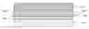 Fig. 01 - Thin cathode for micro-battery