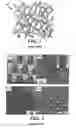 Fig. 02 - Spinodal-based co-continuous composites for high performance battery electrodes