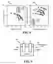 Fig. 07 - Spinodal-based co-continuous composites for high performance battery electrodes