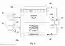 Fig. 07 - Electrochemical cells and batteries