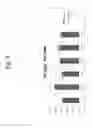 Fig. 09 - Method for increasing recycled manganese content