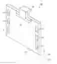 Fig. 01 - Manufacturing method of terminal plate