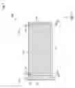 Fig. 02 - Manufacturing method of terminal plate