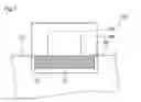Fig. 08 - Manufacturing method of terminal plate