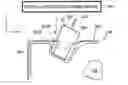 Fig. 01 - Fuel cell module, manufacturing method thereof, and connector