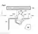 Fig. 07 - Fuel cell module, manufacturing method thereof, and connector