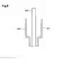 Fig. 09 - Fuel cell module, manufacturing method thereof, and connector