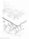 Fig. 01 - Method for producing separator by mold with grooves for reducing friction
