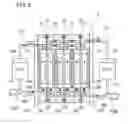 Fig. 03 - BIPOLAR PLATE, CELL FRAME, CELL STACK, AND REDOX FLOW BATTERY