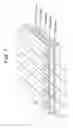 Fig. 02 - Stainless steel sheet for fuel cell separators and method for producing the same