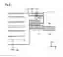 Fig. 07 - Inspection method for fuel cell stack