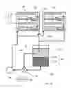 Fig. 07 - FLOW BATTERY STACK COMPRESSION ASSEMBLY