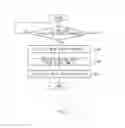 Fig. 09 - APPARATUS AND METHOD FOR PREDICTING LIFE SPAN OF FUEL CELL, AND VEHICLE SYSTEM HAVING THE SAME