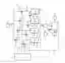 Fig. 01 - Method for generating energy and energy generation device for mobile applications