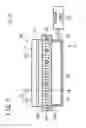 Fig. 06 - Method of and apparatus for producing membrane electrode assembly