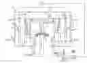 Fig. 01 - SELF-SUSTAINABLE SOLID OXIDE FUEL CELL SYSTEM AND METHOD FOR POWERING A GAS WELL