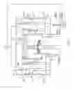 Fig. 02 - SELF-SUSTAINABLE SOLID OXIDE FUEL CELL SYSTEM AND METHOD FOR POWERING A GAS WELL