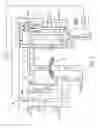 Fig. 03 - SELF-SUSTAINABLE SOLID OXIDE FUEL CELL SYSTEM AND METHOD FOR POWERING A GAS WELL