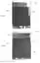 Fig. 03 - ELECTRODE PLATE AND BATTERY