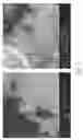 Fig. 08 - Ultra high capacity performance battery cell