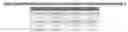 Fig. 02 - Lithium-stuffed garnet electrolytes with secondary phase inclusions