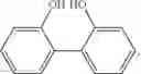 Fig. 08 - Non-aqueous electrolytes for lithium-ion batteries comprising asymmetric borates