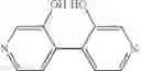 Fig. 09 - Non-aqueous electrolytes for lithium-ion batteries comprising asymmetric borates