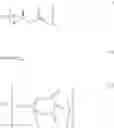 Fig. 02 - Electrolyte for non-aqueous electrolyte cell, and non-aqueous electrolyte cell wherein same is used