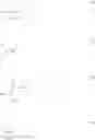 Fig. 09 - Electrolyte for non-aqueous electrolyte cell, and non-aqueous electrolyte cell wherein same is used